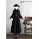 Forest Song Astraia Long OP(Pre-Order/3 Colours/Full Payment Without Shipping)